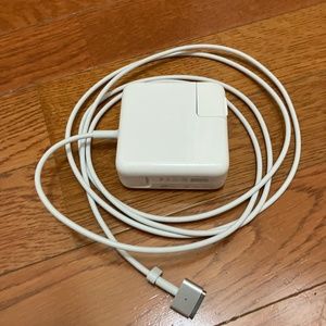 Apple 45W MagSafe Power Adapter for MacBook Air